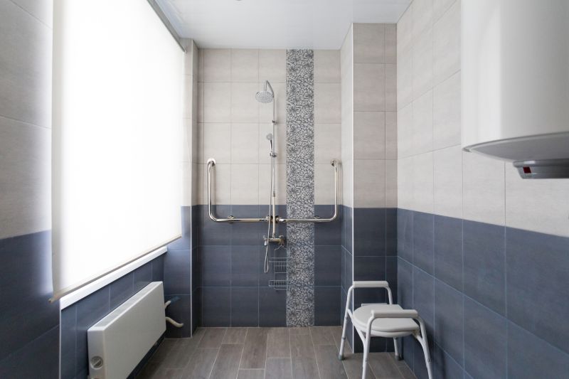 Top Shower Remodeling Companies in Alvarado, TX