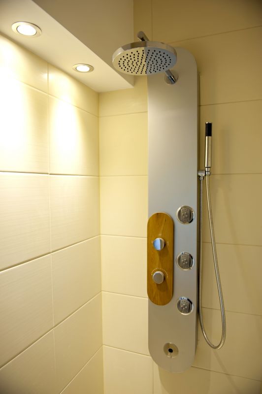 Top Shower Remodeling Companies in Flower Mound, TX