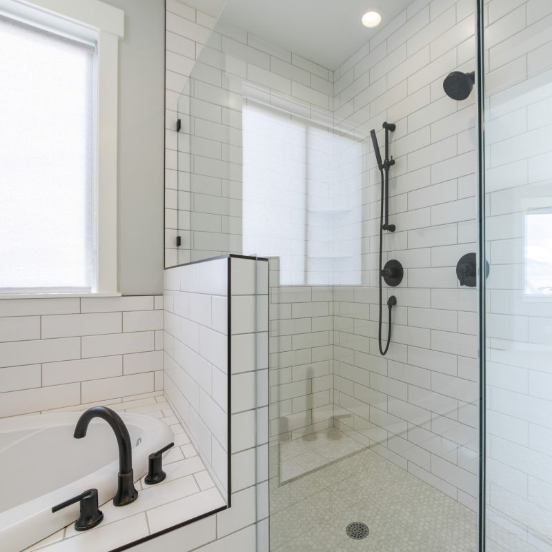 Top Tub To Shower Conversion Companies in Carrollton, TX