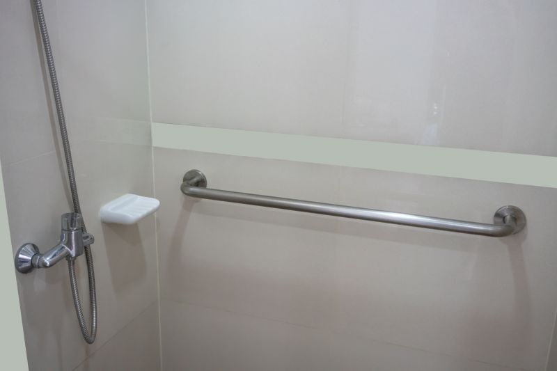 Top Tub To Shower Conversion Companies in Colleyville, TX
