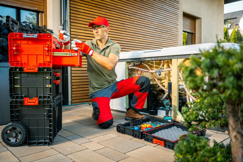 Top Tub To Shower Conversion Companies in Duncanville, TX