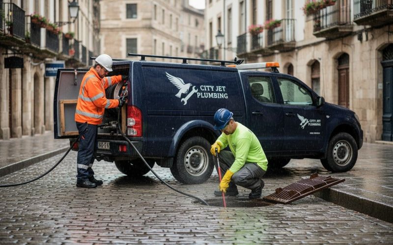 Top Tub To Shower Conversion Companies in Fort Worth, TX