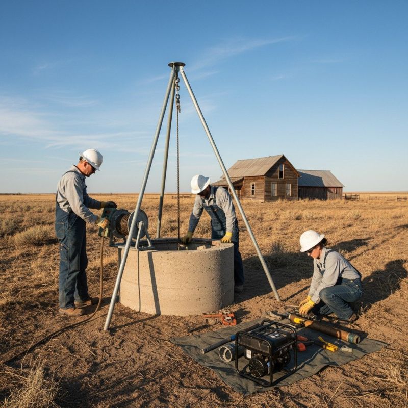Top Tub To Shower Conversion Companies in Grapevine, TX