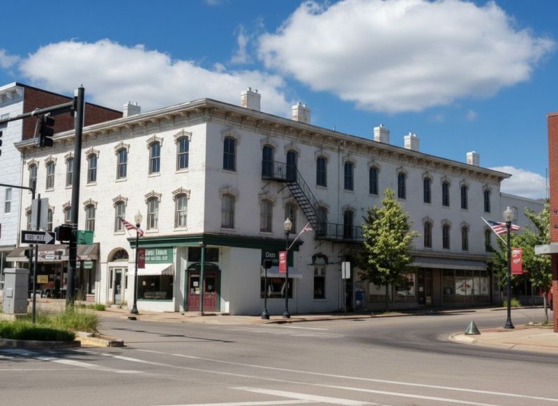 Best Bathroom Remodeling pros in Carrollton, TX