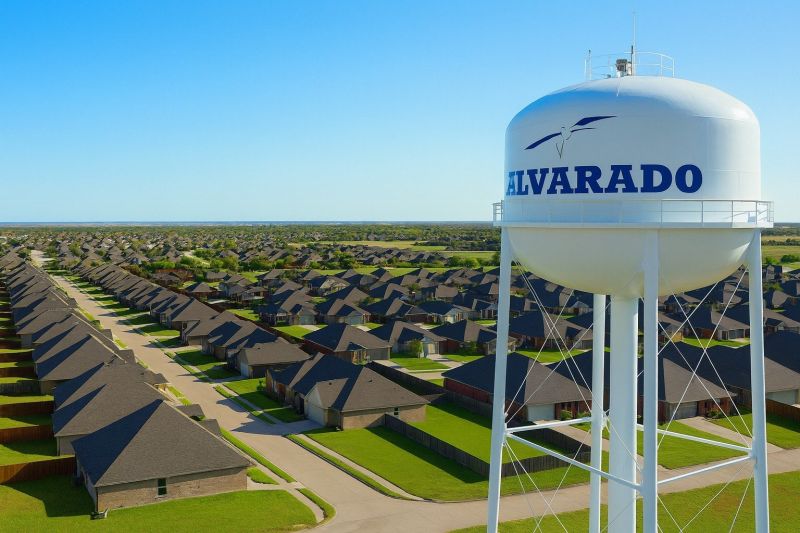 Best Bathroom Remodeling pros in Alvarado, TX