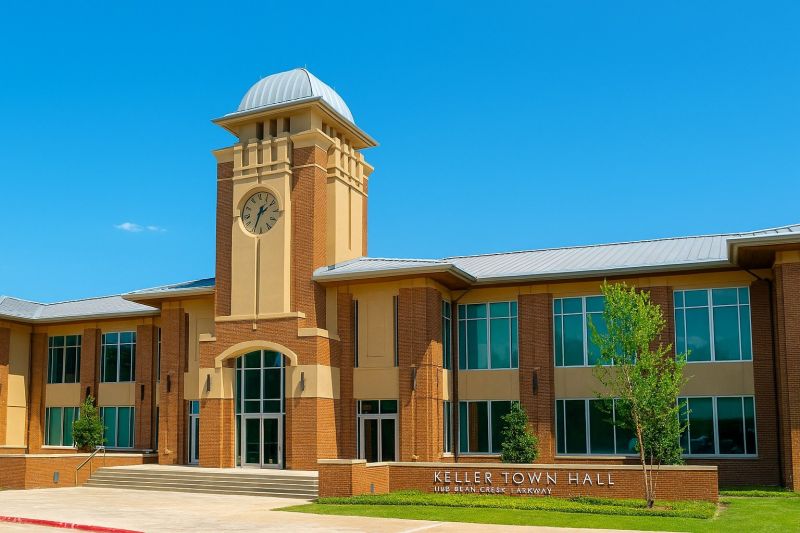 Best Shower Remodeling pros in Keller, TX