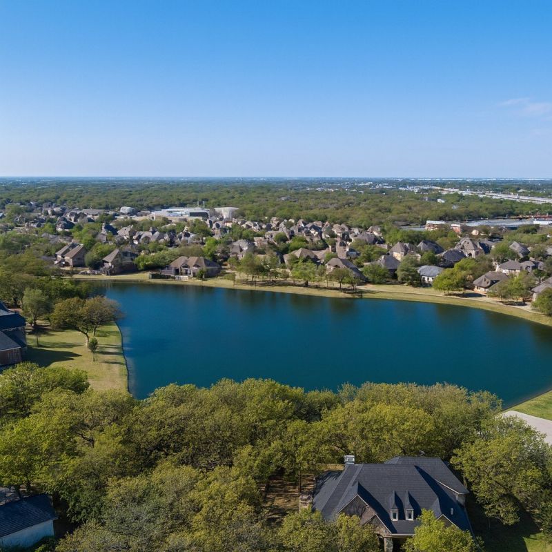 Best Shower Remodeling pros in Euless, TX