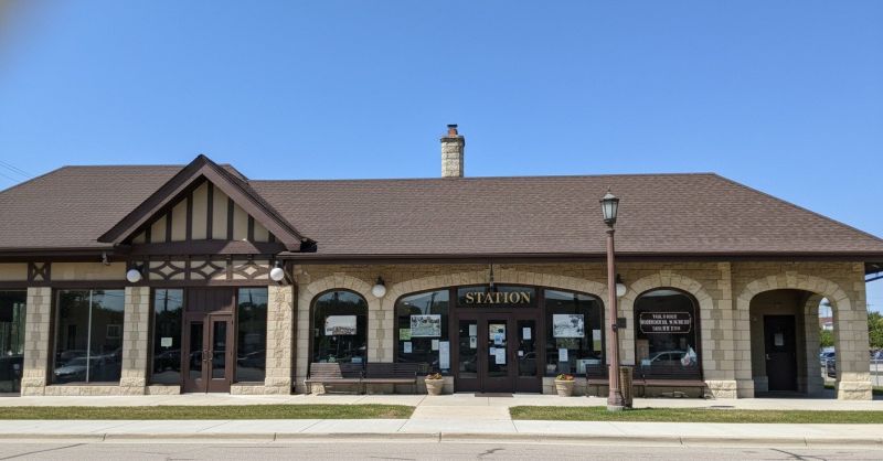 Best Shower Remodeling pros in Alvarado, TX