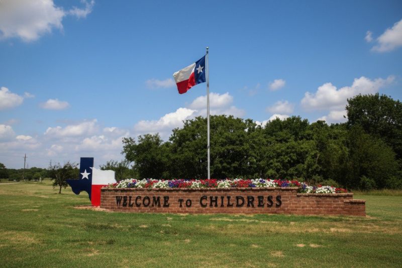 Best Shower Remodeling pros in Burleson, TX