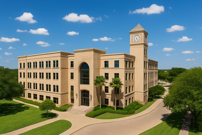 Best Shower Remodeling pros in Grand Prairie, TX