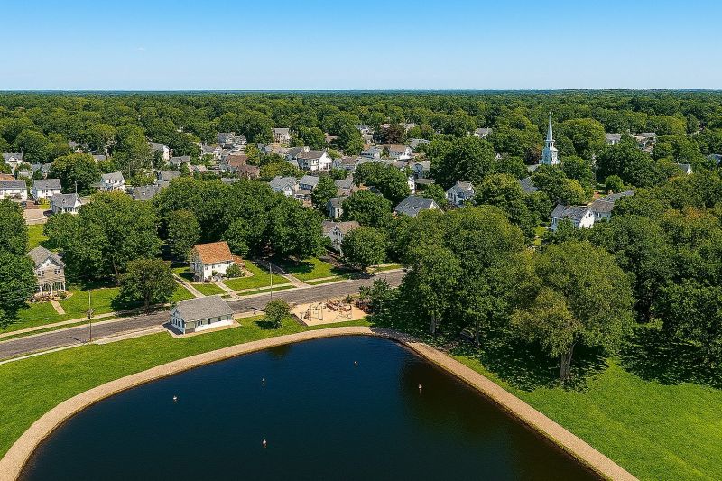 Best Shower Remodeling pros in Mansfield, TX