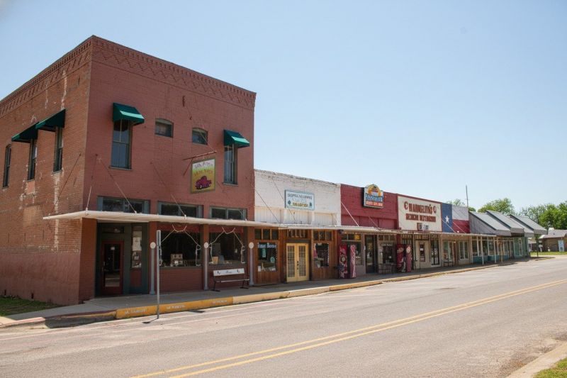 Best Shower Remodeling pros in Colleyville, TX