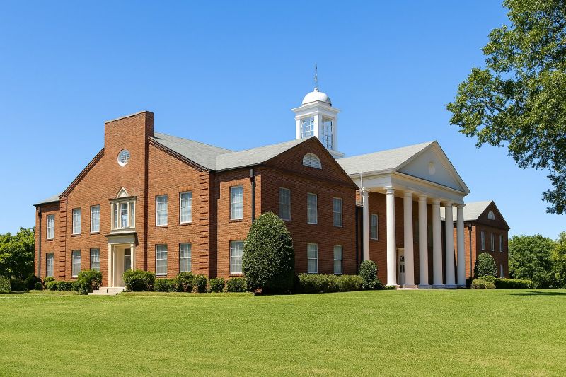 Best Shower Remodeling pros in Desoto, TX