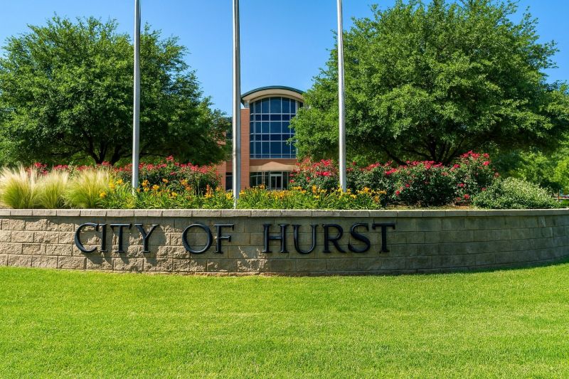 Best Shower Remodeling pros in Hurst, TX