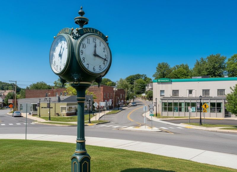 Best Tub To Shower Conversion pros in Dallas, TX