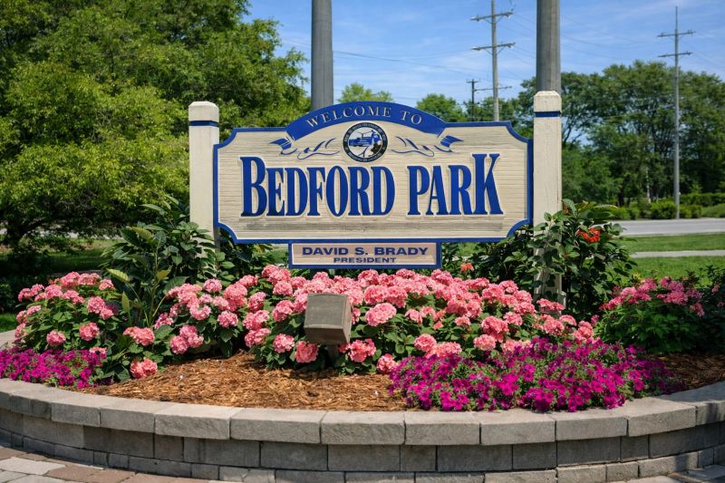 Best Tub To Shower Conversion pros in Bedford, TX