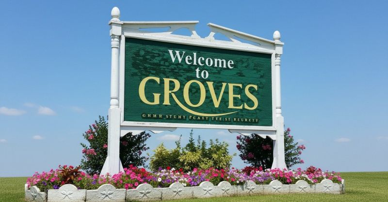 Best Tub To Shower Conversion pros in Grand Prairie, TX