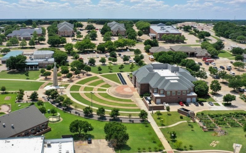Best Tub To Shower Conversion pros in Colleyville, TX