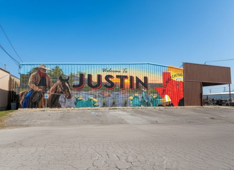 Best Tub To Shower Conversion pros in Desoto, TX